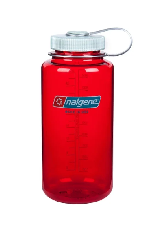 Lollipop Red