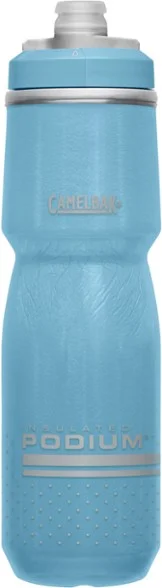 Stone Blue