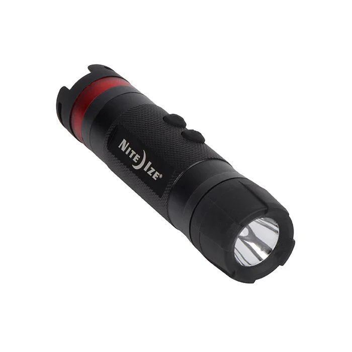 Designer men's trunks with a fashionable edgeNite Ize Radiant® 3-in-1™ Mini LED Flashlight