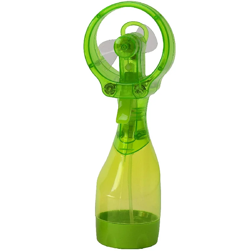 Lime Green