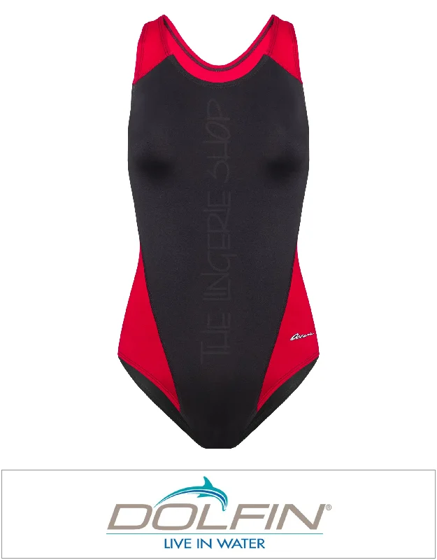 Luxury men's silk robes for a spa - like experienceOcean Racing by Dolfin Color Block Performance Back Bathing Suit Red Luxury men's silk robes for a spa - like experienceOcean Racing by Dolfin Color Block Performance Back Bathing Suit Red