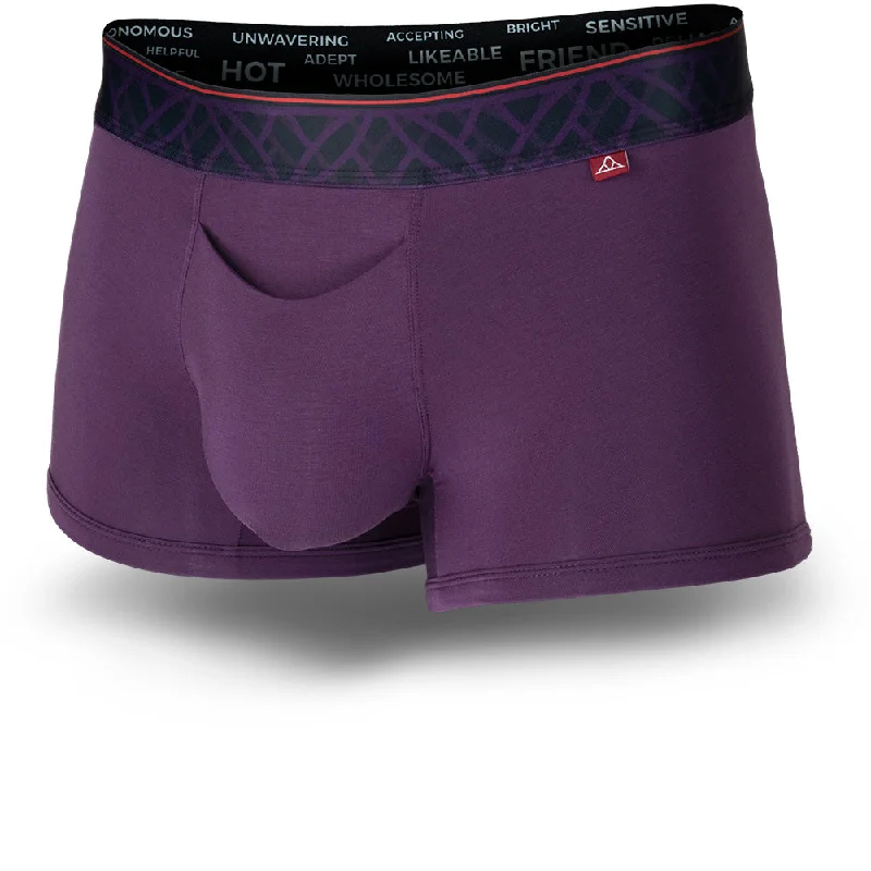 Royal Purple