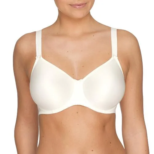 Light - weight men's briefs for summer wearPrima Donna Satin Seamless Wire Bra - Select Sizes-SALE Light - weight men's briefs for summer wearPrima Donna Satin Seamless Wire Bra - Select Sizes-SALE