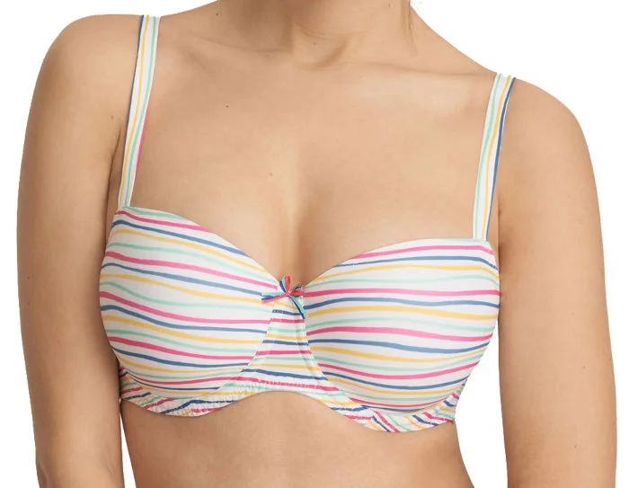 Soft cotton men's briefs for ultimate comfortPrima Donna Twist Tutti Frutti Padded Balcony Bra-SALE Soft cotton men's briefs for ultimate comfortPrima Donna Twist Tutti Frutti Padded Balcony Bra-SALE