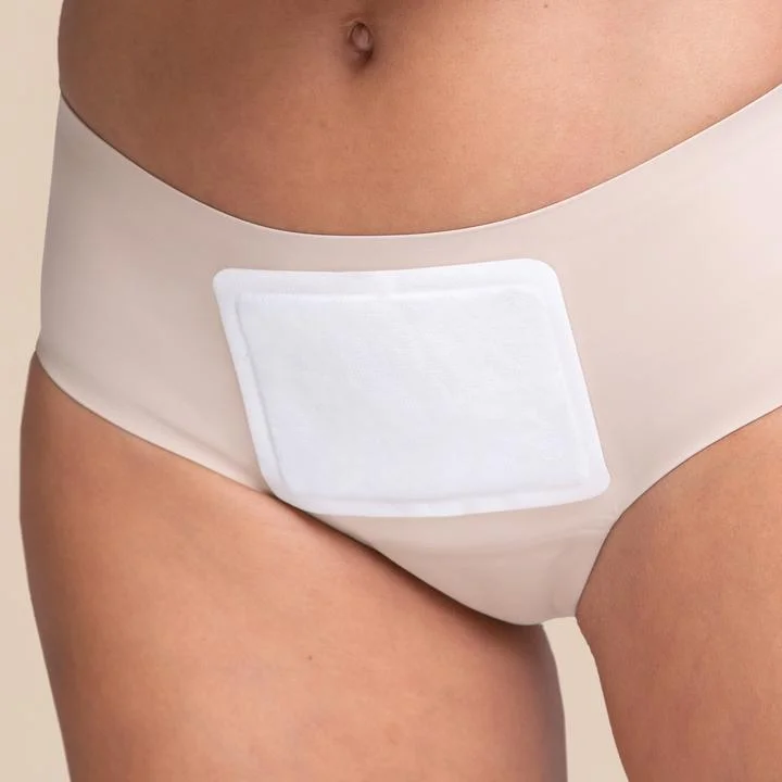 Low - cut men's briefs for a discreet appearanceproof. Heating Patches for Menstrual Cramps Low - cut men's briefs for a discreet appearanceproof. Heating Patches for Menstrual Cramps