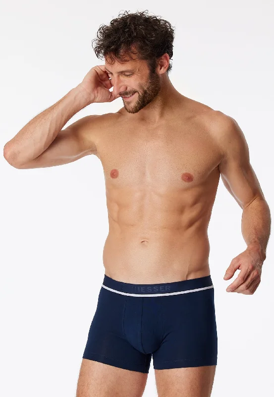 Grey Darkblue Black Mix
