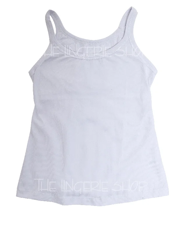 Cotton men's robes with a classic shawl collarShelf Bra Camisole Tank