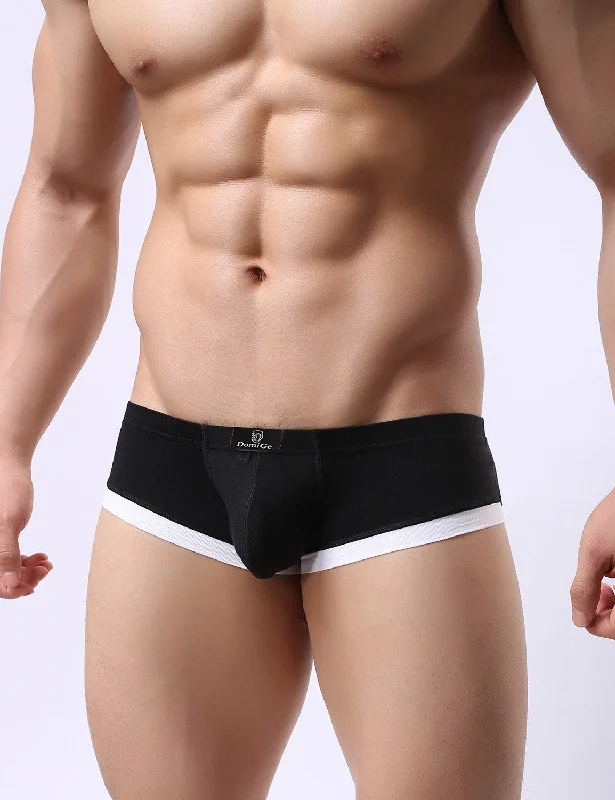 5555 Black