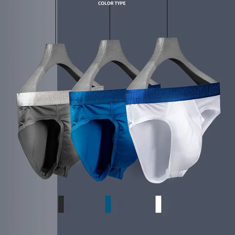 3 Pieces
