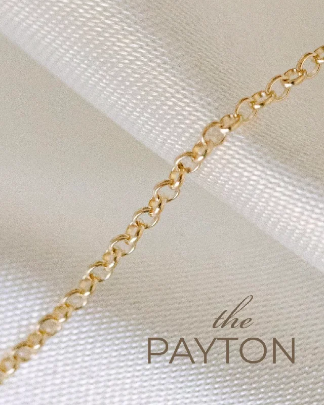 Moisture - wicking men's trunks for active useThe Payton