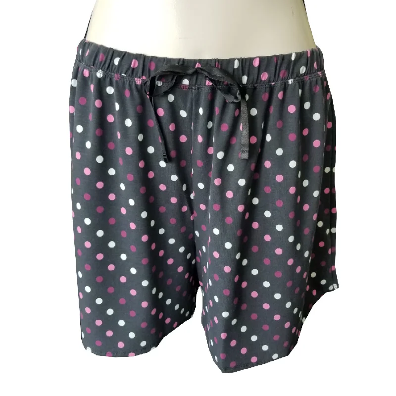 Men's briefs with a quick - dry featureWildBleu Tulip Hem Boxer