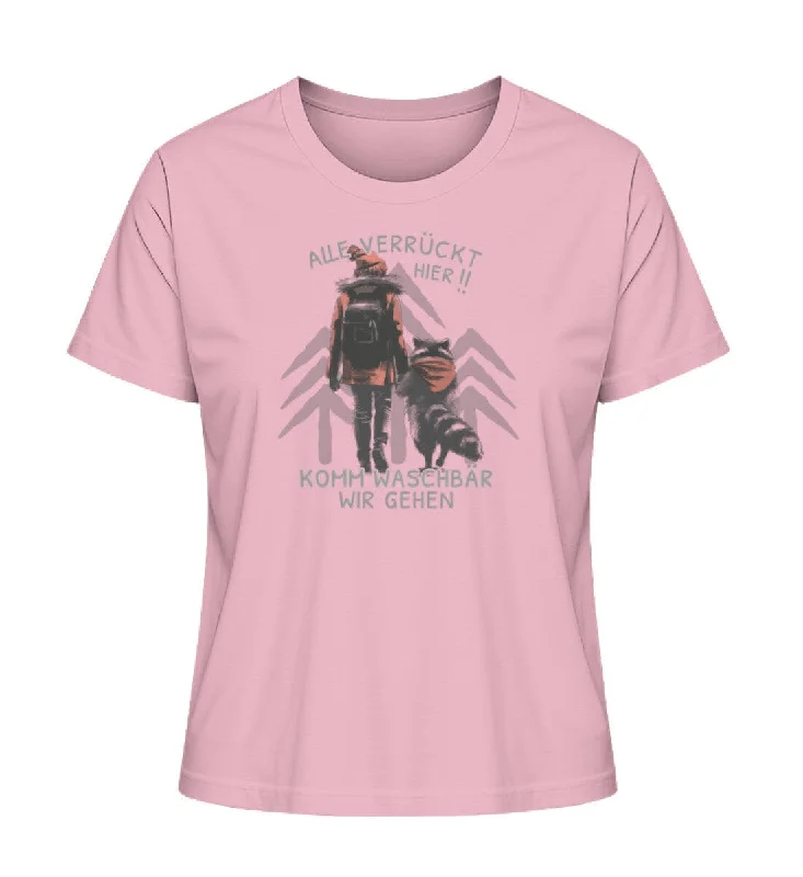 Cotton Pink