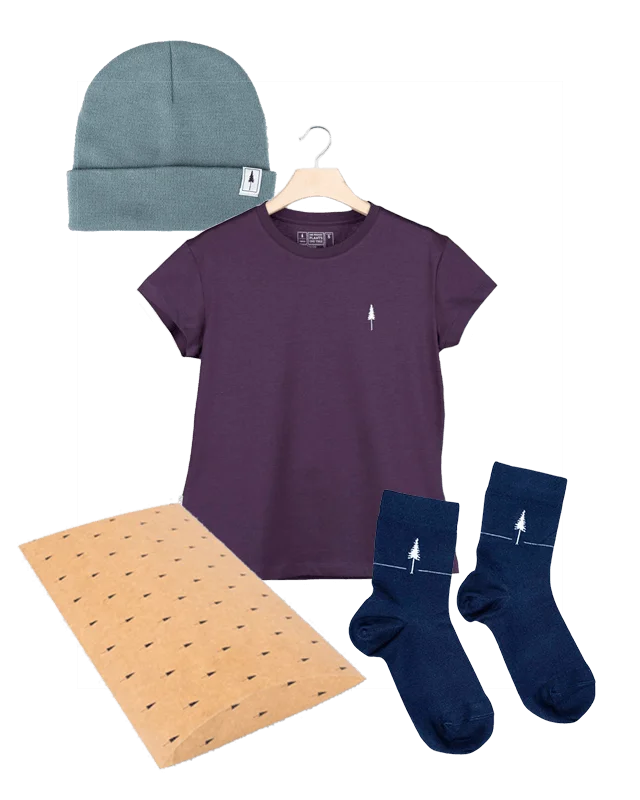Men's distressed denim - look t - shirts with a rugged appealBestseller Gift Women Combo