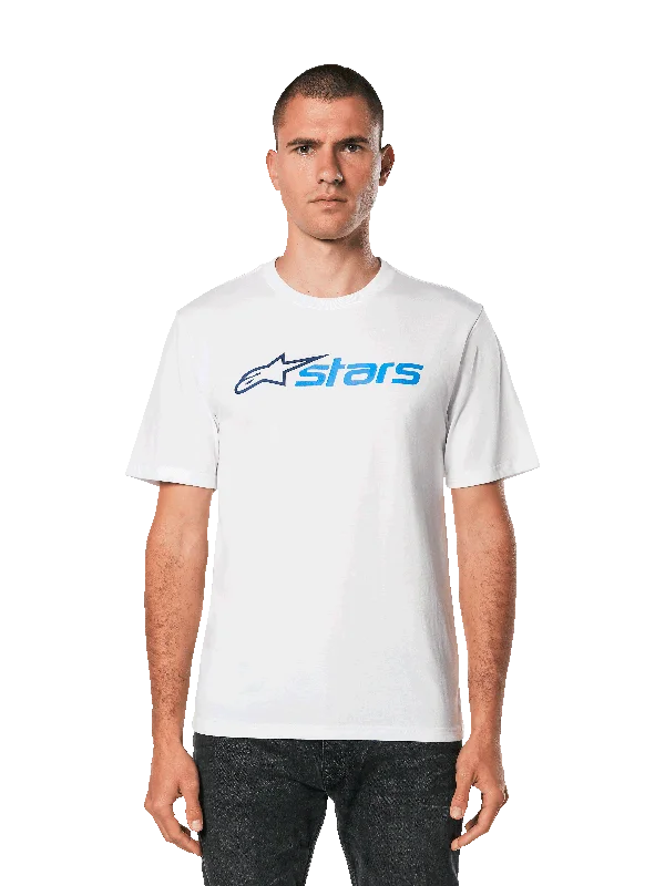 Men's plus - size pocket t - shirts with a classic lookBlaze 2.0 CSF Tee