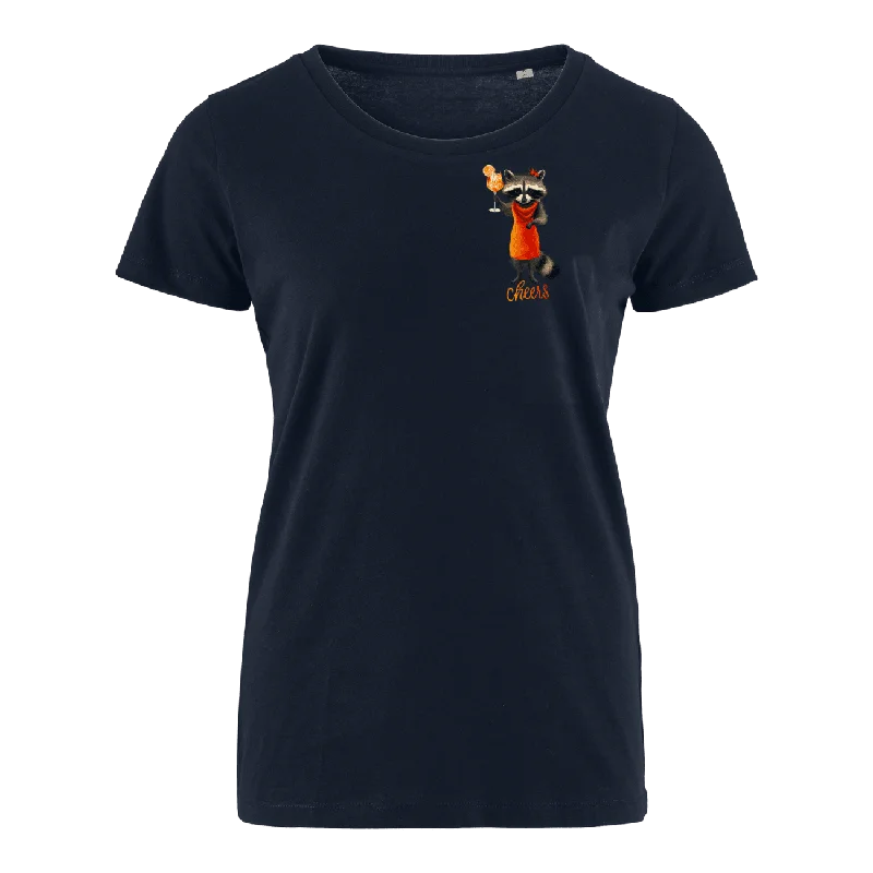 French Navy