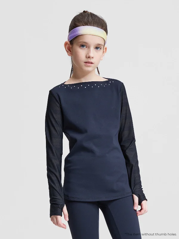 Charcoal Black