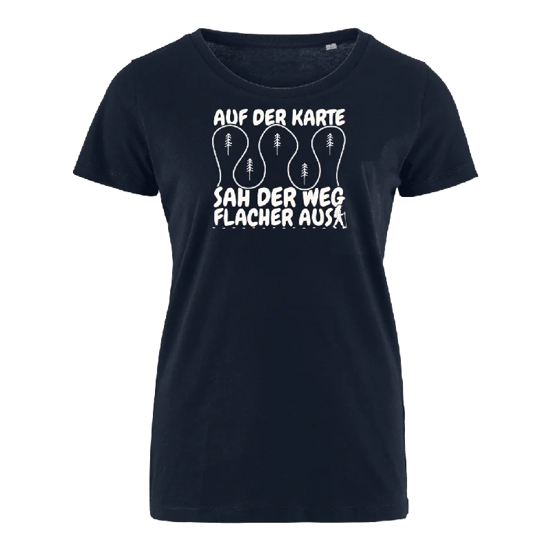 French Navy