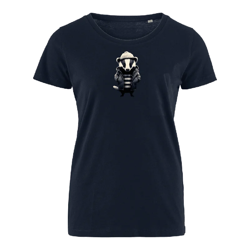 French Navy