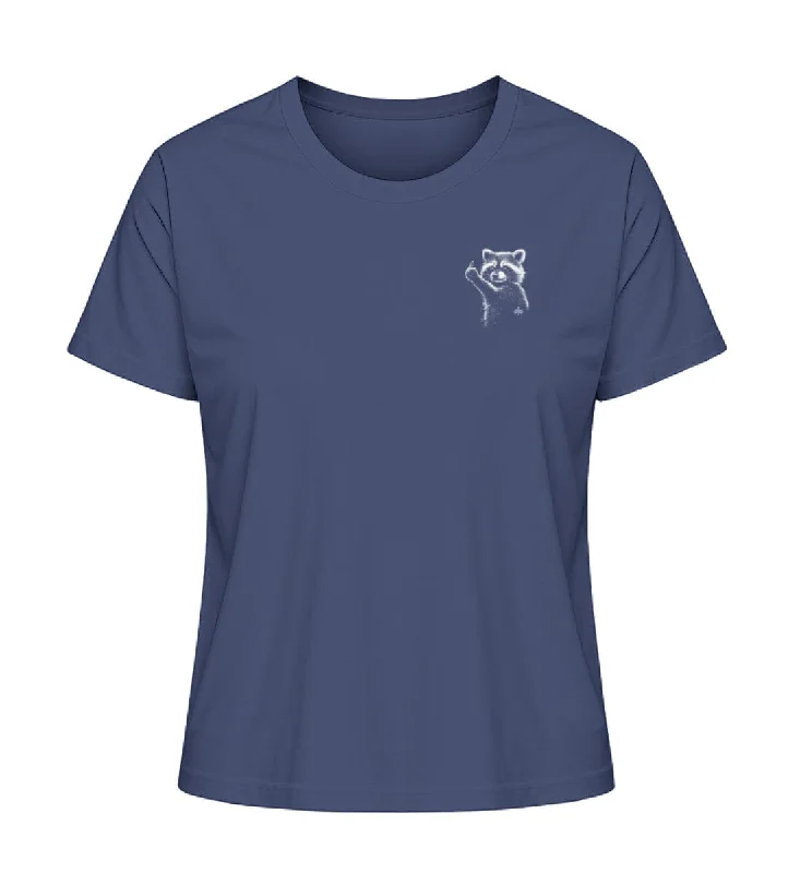French Navy