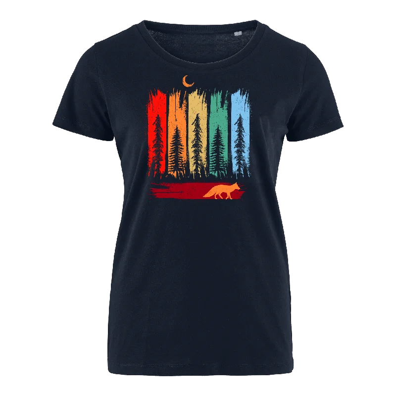 French Navy