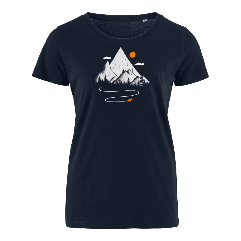French Navy