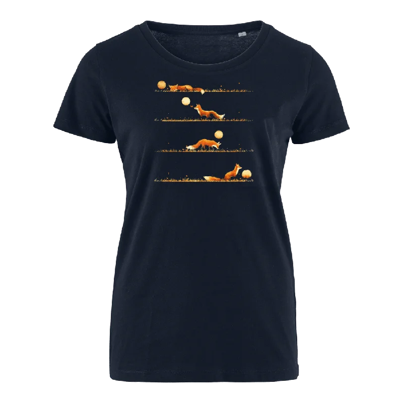 French Navy