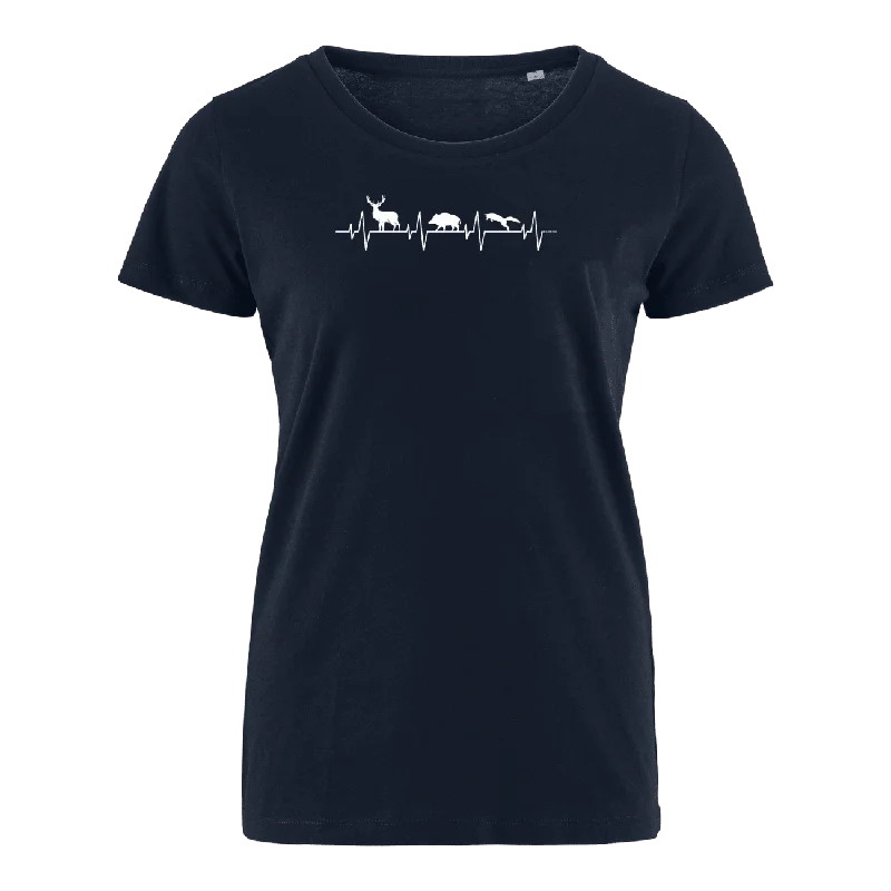 French Navy