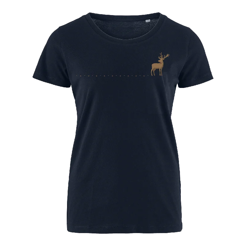 French Navy