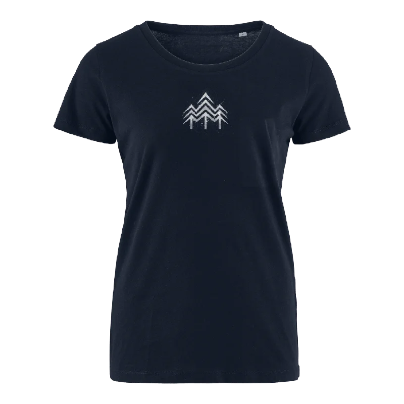 French Navy