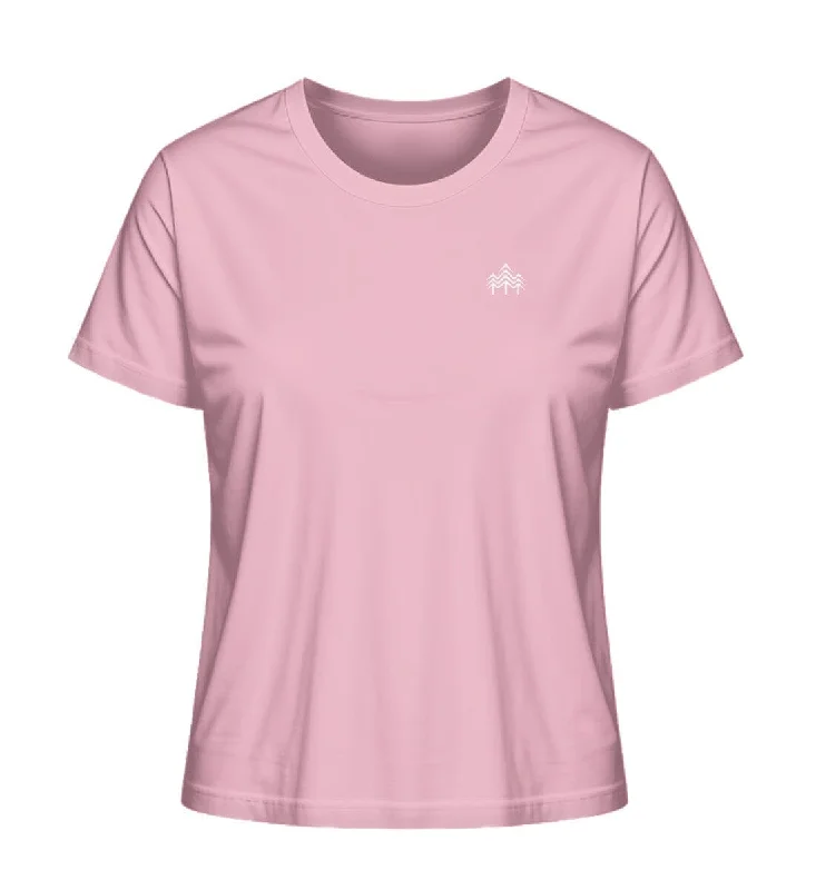 Cotton Pink
