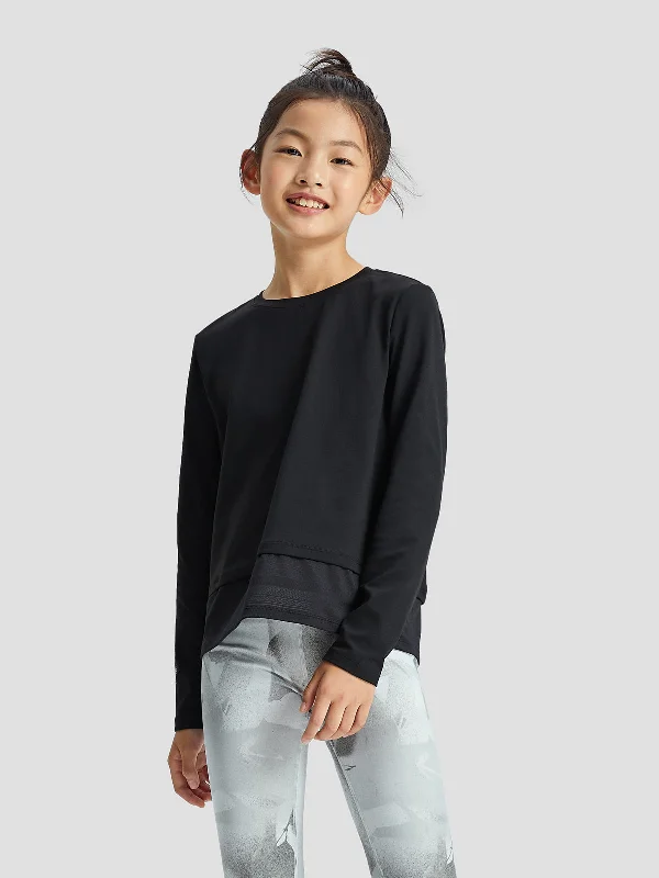 Charcoal Black