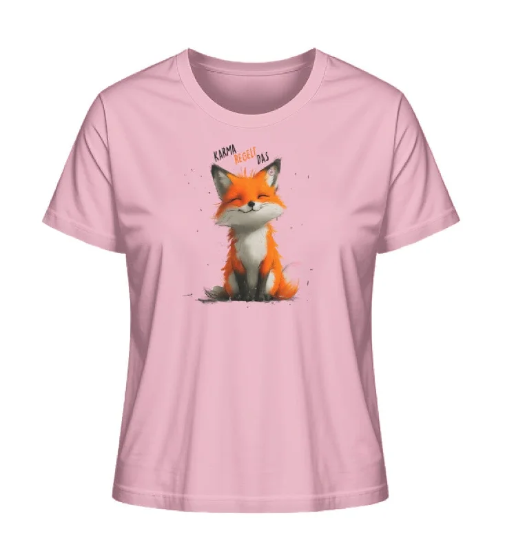 Cotton Pink