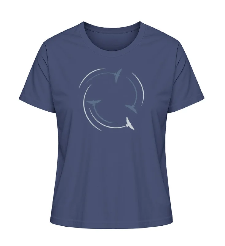 French Navy