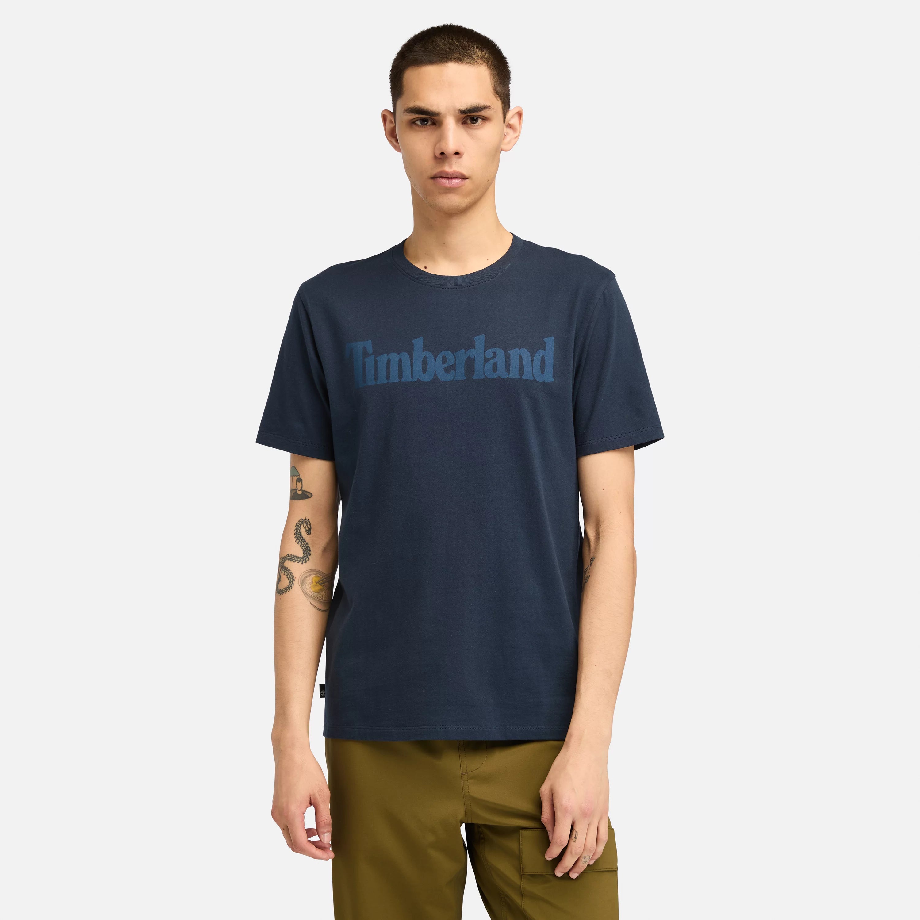 navy/dark denim