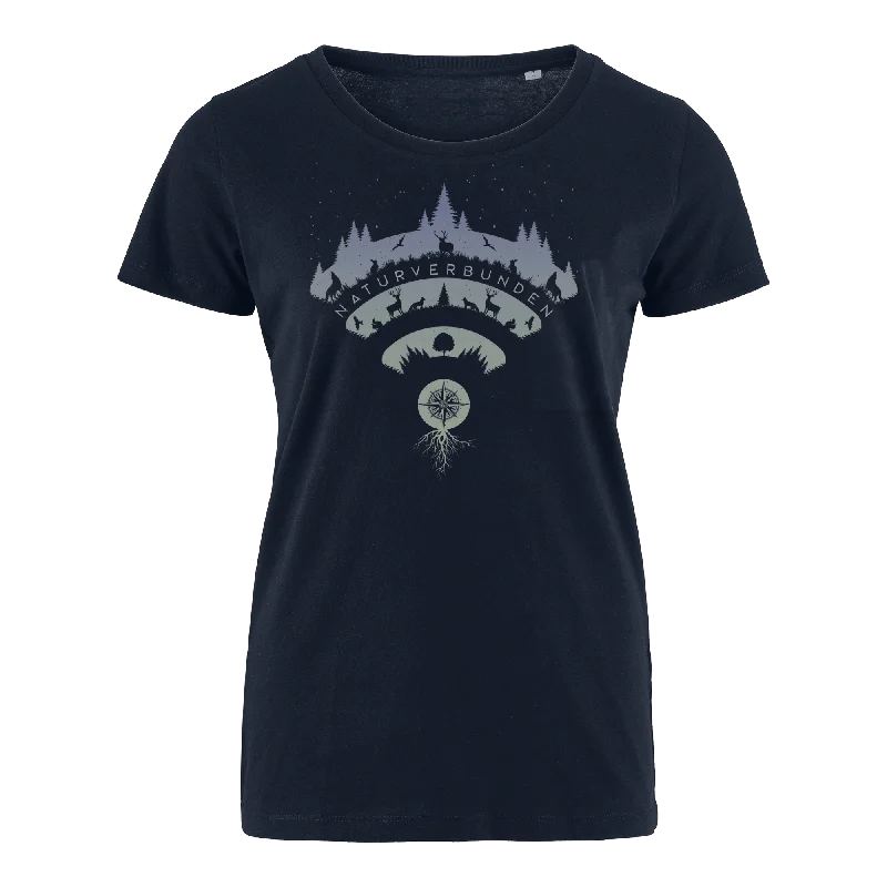French Navy