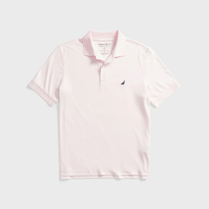 cradle pink