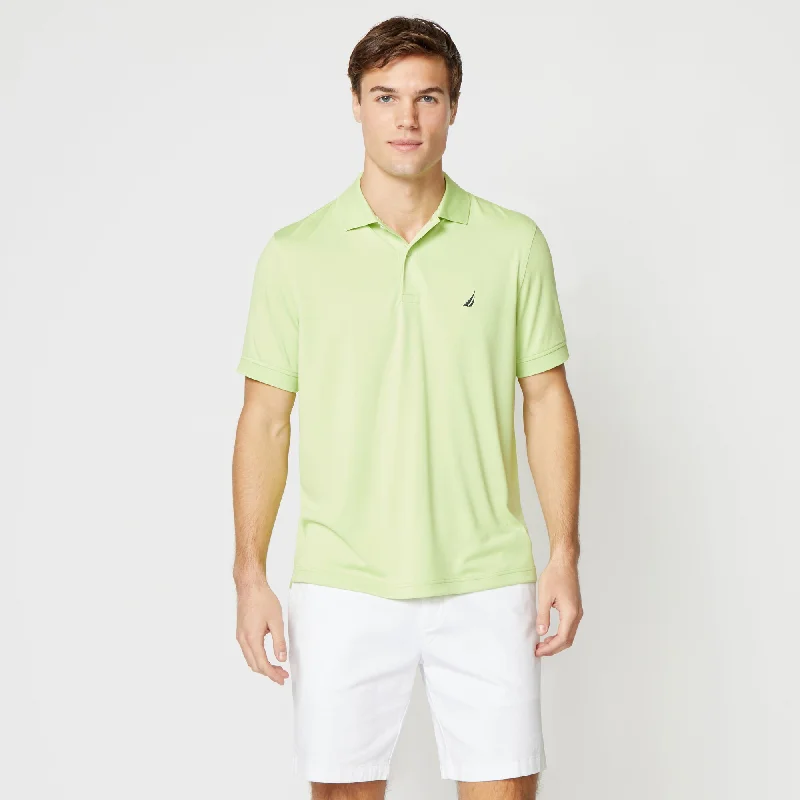 mist green