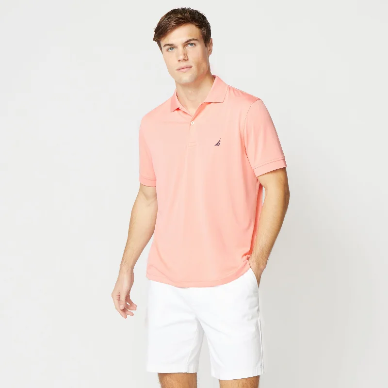 pale coral