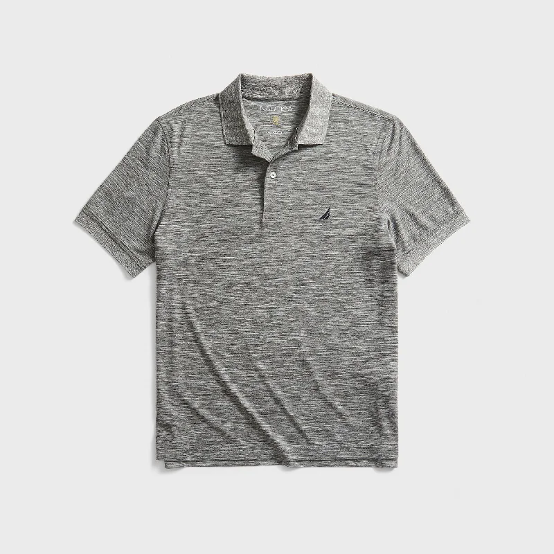 moorings grey heather