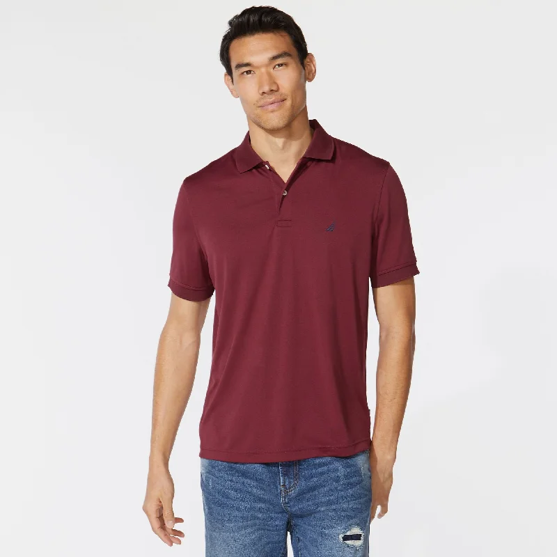 zinfandel