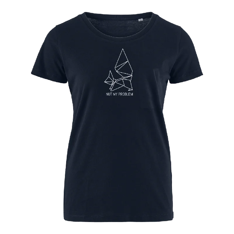 French Navy