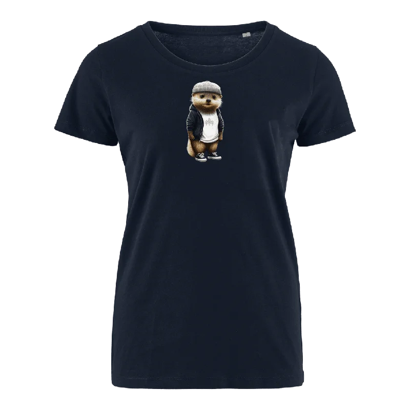 French Navy