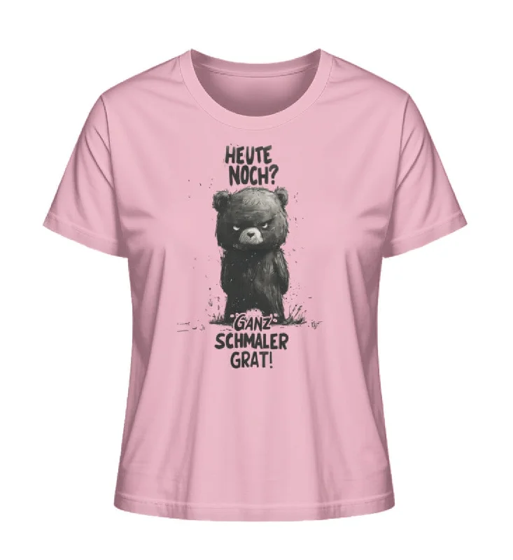 Cotton Pink