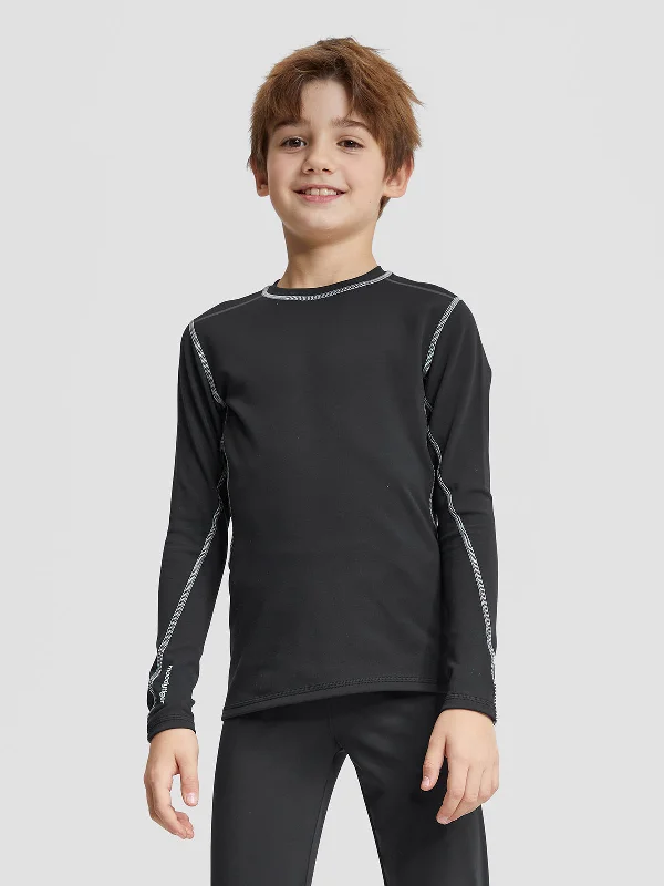 Charcoal Black