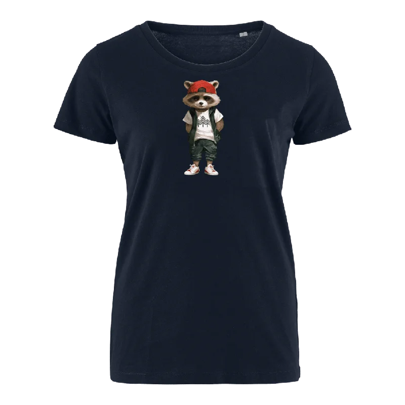 French Navy