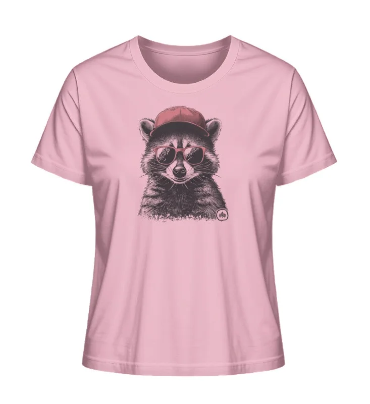 Cotton Pink