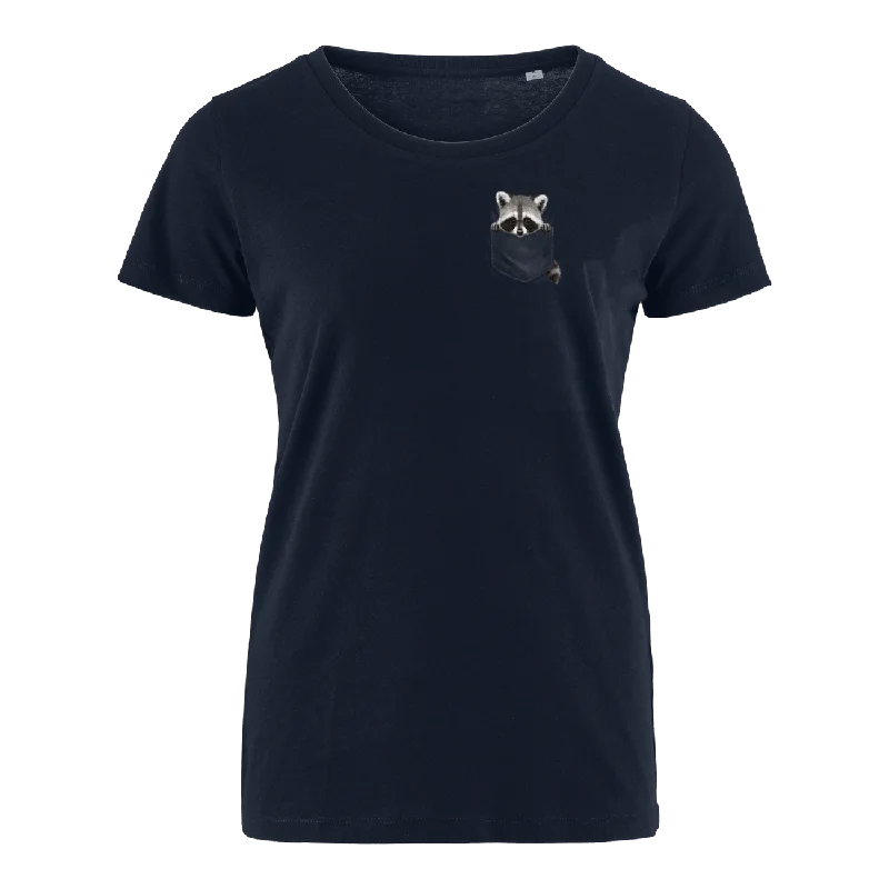 French Navy