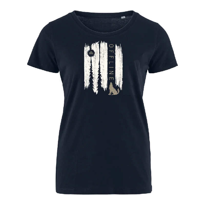 French Navy