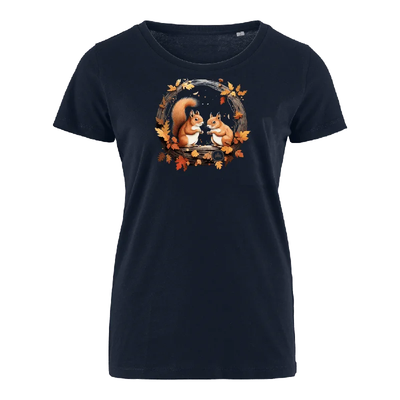 French Navy